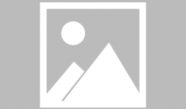 直播卖假91年茅台怎么处理,法律制裁不容忽视