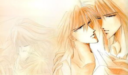 绝爱动漫版,跨越生死的爱恋，探寻永恒的救赎之路