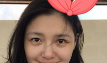 台北娜娜吃瓜反差爆料网,揭秘娱乐圈背后的真相