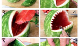 沧州吃瓜爆料视频大全,视频大全揭秘当地热点事件