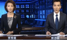 91年新闻联播直播,见证历史时刻的电视直播