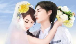 娱乐圈甜宠文吃瓜,娱乐圈甜宠文里的甜蜜瞬间