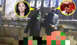 最新吃瓜爆料恋情视频大全,明星甜蜜瞬间大盘点