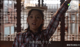 专业吃瓜娱乐圈,揭秘明星幕后故事与热点事件